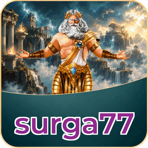 Panduan download dan install APK surga77