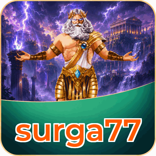 surga77