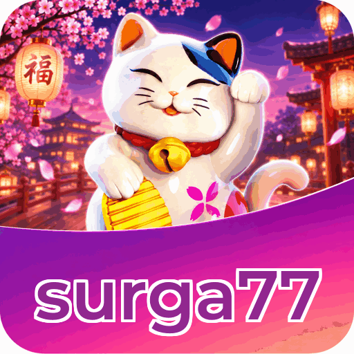 Update terbaru surga77 APK 2026