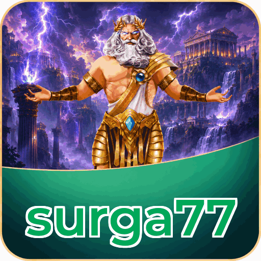 surga77
