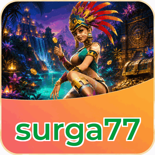 surga77