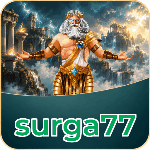 surga77