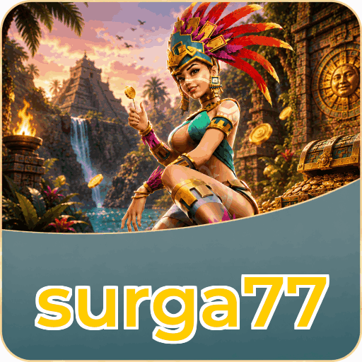 Langkah-langkah install surga77 APK dengan aman