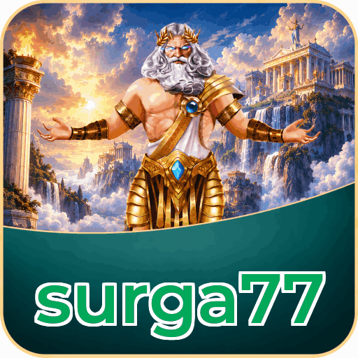 Panduan download dan install APK surga77