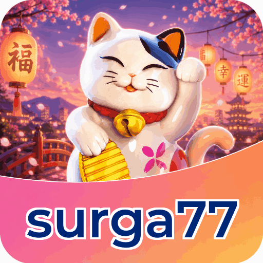Panduan download dan install APK surga77