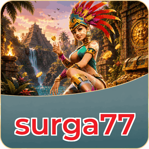 surga77