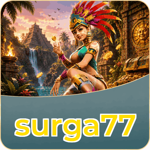 surga77