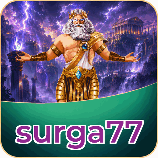 Panduan download dan install APK surga77