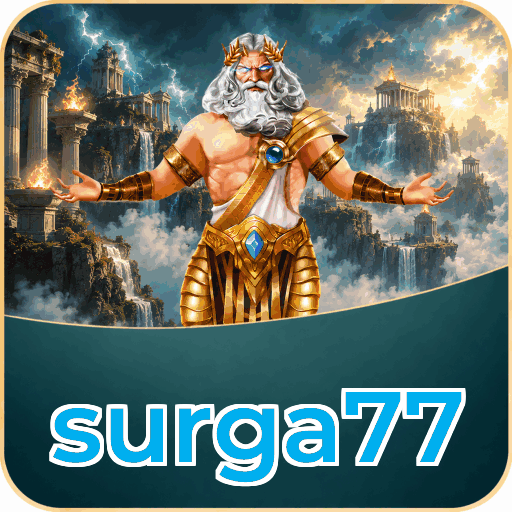 surga77