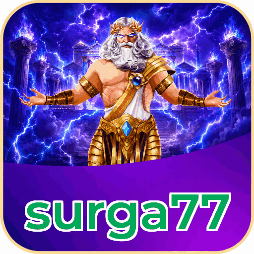 Verifikasi APK resmi surga77 Indonesia